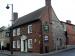 Picture of North Street Tavern