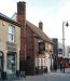 Picture of North Street Tavern