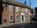 Picture of North Street Tavern