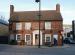North Street Tavern picture