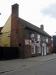 Picture of North Street Tavern