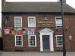 Picture of North Street Tavern