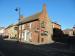 Picture of North Street Tavern