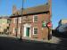 Picture of North Street Tavern