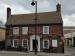 Picture of North Street Tavern