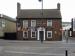 Picture of North Street Tavern