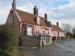 Fox & Hounds picture