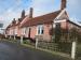 Fox & Hounds picture