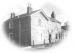 Picture of The Three Horseshoes