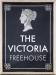 Picture of The Victoria