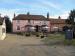 The Dog Inn picture