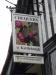 Picture of The Chequers Inn