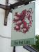 Picture of Red Lion