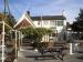 Picture of Coach & Horses