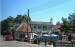 Coach & Horses picture