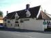 Coach & Horses