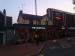Picture of The Post House