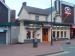Picture of The Post House