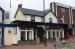 Picture of The Post House