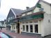 Picture of The Post House
