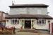 The Hen House picture