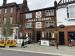 Picture of The Cock Inn