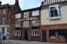 Picture of The Cock Inn