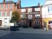 Picture of The Cock Inn