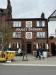 Picture of The Cock Inn