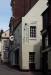 Picture of Den Engel