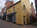 Picture of Den Engel