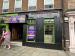 Picture of The Shamrock