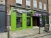 Picture of The Shamrock