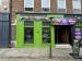 Picture of The Shamrock