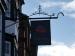 Picture of The Red Lion