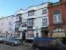 Picture of The Red Lion
