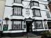 Picture of The Red Lion