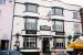 Picture of The Red Lion