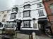Picture of The Red Lion