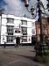 Picture of The Red Lion