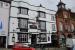 Picture of The Red Lion