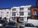 Picture of The Red Lion