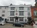 Picture of The Red Lion
