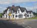 The Wolseley Arms picture