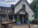 Picture of The Wolseley Arms