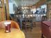 Picture of The Wolseley Arms