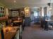 Picture of The Wolseley Arms