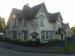 Picture of The Wolseley Arms