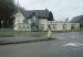 Picture of The Wolseley Arms