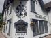 Picture of The Wolseley Arms